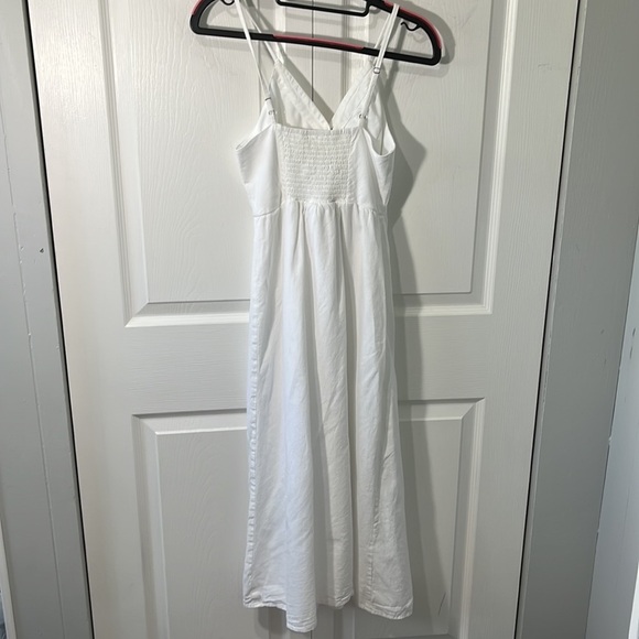 Japna Cotton summer dress - Picture 2 of 11